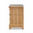 Tynemouth Nightstands (Set of 2)