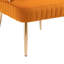 Chaise avec accoudoirs d'appoint-988378250