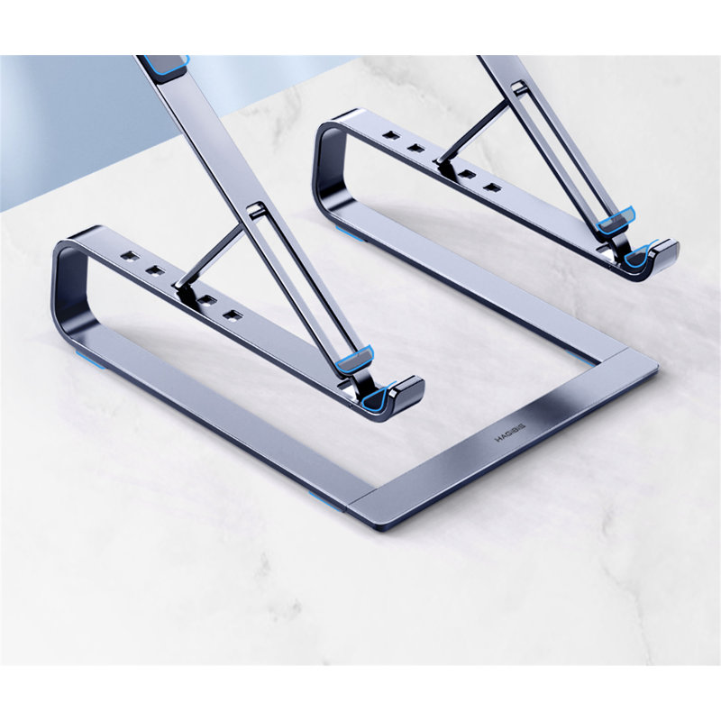 Support pour ordinateur portable