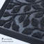 Paillasson Thormora-707054240-707054246