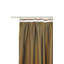 Pearson Pencil Pleat, Single Curtain, opaque-23740240-23740244