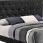Lit tapissier khanyla-87803016-87803014