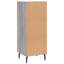 Muhtasim 3 - Drawer Rectangle Accent Chest-2110164218