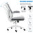 Dovas Mesh Task Chair-1567987265-1567987264