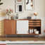 Table buffet Classic Classic-1349471505