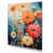 Toile tendue