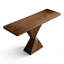 Console Retro-133710179