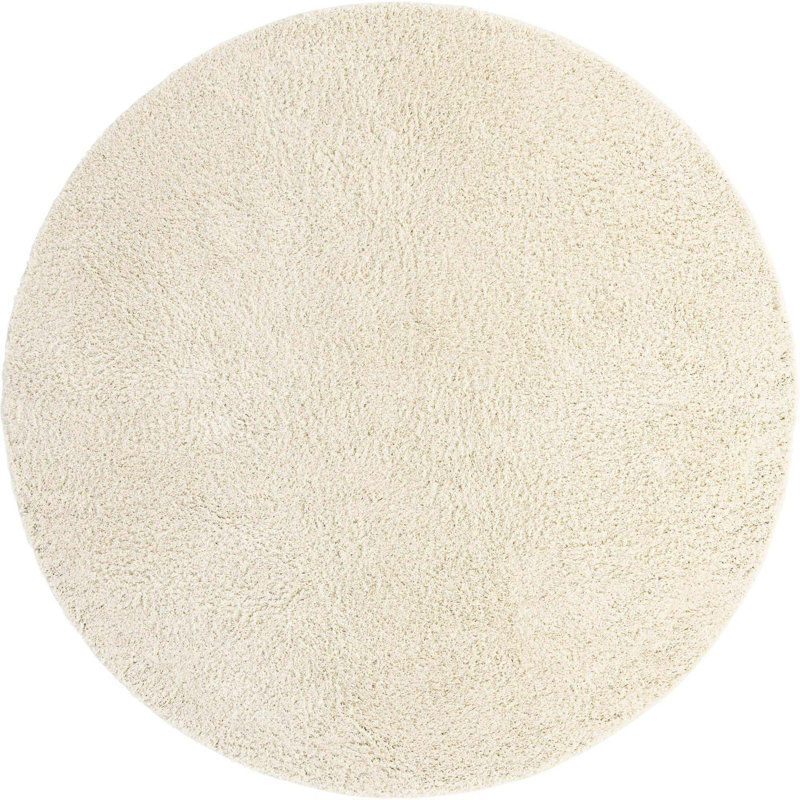 Karli Indoor Rug, Round 12'4"