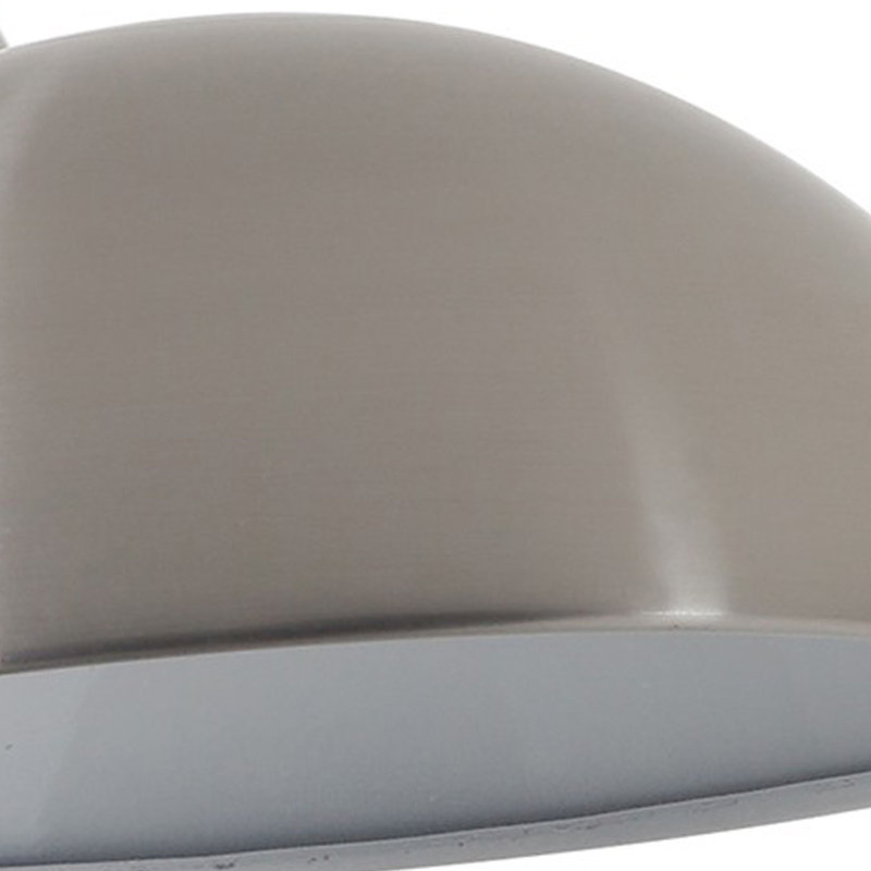 Sakchan Metal USB Desk Lamp