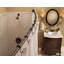 Crochets de rideau de douche Moen-9312783