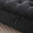 65.75" Wide Upholstered Storage Bench-477092684
