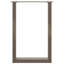 Table Leg-1690469534-1690469507