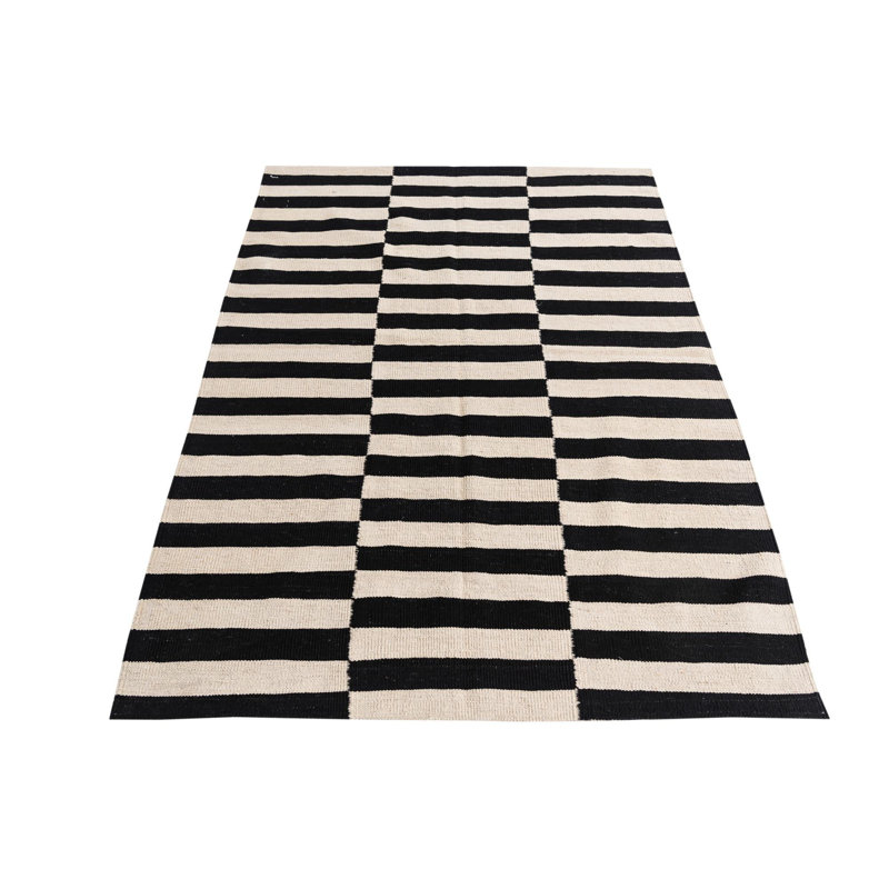 Tapis crème Osbourne