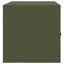Storage Cabinet-1847406425