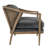Cody Accent Chair-856081707