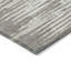 Tapis intérieur / extérieur mâle avec envers antidérapant-591537146