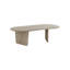Coffee Table-1822119966