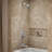 Loure Rite-Temp Bath/Shower Trim Set-7355568