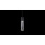Sleek 1 - Light LED Pendant