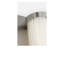 Meuble-lavabo Weston à DEL-53805988-53806010