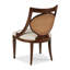 Stephen Upholstered Dining Chair