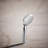 Bellera Three-Function Handshower-110812212-125039507