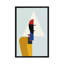 « inconnu », impression sur toile-29438518-73650022-73650023
