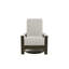 Leeward Polymer Outdoor Lounge Chair-1181835975-1181835959