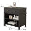 Table de chevet-346667007