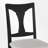 7 - Piece Extendable Dining Set-1904959861-1904959817-1904959816