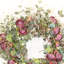 Couronne artificielle l 26 po-754836497