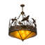 4 - Light Pendant-2046055762