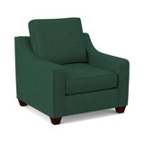 Clark Armchair