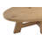 Wiese Single Coffee Table-106894754