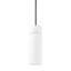Luminaire suspendu cylindrique à 1 lumière Gokmen-967003341-985424498