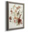 «Waning Bouquet I», reproduction d'art sur toile-1473070801