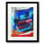 Black Framed Paper is unavailable