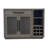 Artresha 69.5'' Sideboard
