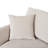 Reception Sofas-998636815