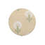 Coussin intérieur / extérieur Amala Sunbrella®-119700254