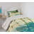 Coastal Coverlet