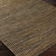 Moroccan Hand Woven Area Rug-536555890-536555888