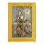 Automne antique II - impression encadrée avec verre-422857885-422857862