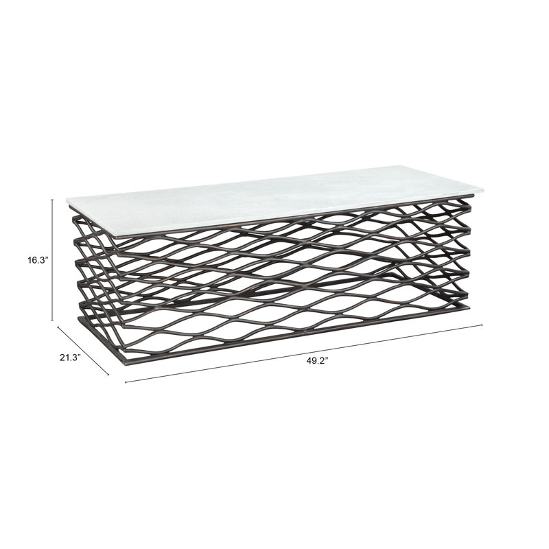 Table basse