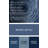 Machine Washable Gray Area Rug-2142196614