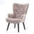 Ourson gris est en rupture de stock