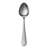 Ensemble de couverts en acier inoxydable avec ustensiles de service 45 pièces Gourmet Basics par Mikasa Westfield Frost