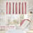 Akhill Striped Tailored Window Valance-1155729445-1155729443