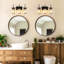 Edgars Dimmable Vanity Light-1336054380-1336054383