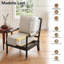 Chaise d'appoint Lorentz-1945047797-1945047798